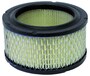 Jenny Products Filter Element