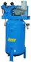 Jenny Products 5 HP 80 Gallon Air Compressor