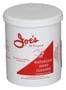 Joe's Kleen Products 30 Ounce Banana Hand Cleaner