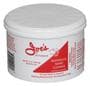 Joe's Kleen Products 1 Lbs. Banana Hand Cleaner