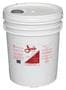Joe's Kleen Products 5 Gallon Banana Hand Cleaner