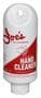 Joe's Kleen Products 14 Ounce Banana Hand Cleaner