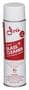 Joe's Kleen Products 19 Ounce Glass Cleaner