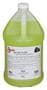 Joe's Kleen Products Bead Lube