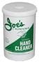 Joe's Kleen Products 69 Ounce Banana Hand Cleaner