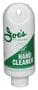 Joe's Kleen Products 14 Ounce Banana Hand Cleaner