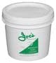 Joe's Kleen Products 1 Gallon Banana Hand Cleaner