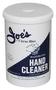 Joe's Kleen Products 69 Ounce Citrus Hand Cleaner