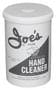 Joe's Kleen Products 69 Ounce Banana Hand Cleaner