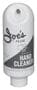 Joe's Kleen Products 14 Ounce Banana Hand Cleaner