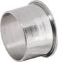 K&N Engineering Air Filter Base Plate