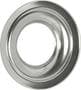 K&N Engineering Air Filter Base Plate