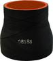 K&N Engineering Air Intake Hose