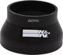 K&N Engineering Air Intake Hose