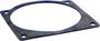 K&N Engineering Air Filter Mounting Gasket