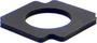K&N Engineering Air Filter Mounting Gasket