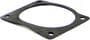 K&N Engineering Air Filter Mounting Gasket