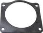 K&N Engineering Air Filter Mounting Gasket