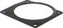 K&N Engineering Air Filter Mounting Gasket