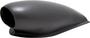 K&N Engineering Natural Carbon Fiber Air Intake Scoop