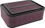 K&N Engineering Rectangle Air Filter