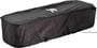 K&N Engineering PreCharger Air Filter Wrap
