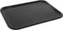 K&N Engineering High Performance Air Intake Scoop