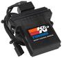 K&N Engineering Control Module - New