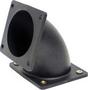 K&N Engineering Air Intake Adapter