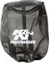 K&N Engineering PreCharger Air Filter Wrap