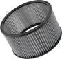 K&N Engineering Round Air Filter