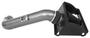 K&N Engineering Performance Metal Air Intake System