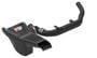 K&N Engineering Performance Air Intake System