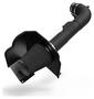 K&N Engineering Performance Air Intake System