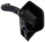 K&N Engineering Air Intake System