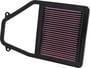 K&N Engineering Air Filter