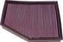 K&N Engineering Air Filter