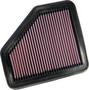 K&N Engineering Air Filter