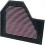 K&N Engineering Air Filter