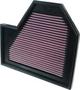 K&N Engineering Air Filter
