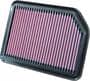 K&N Engineering Air Filter