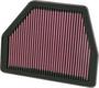 K&N Engineering Air Filter