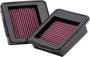 K&N Engineering Air Filter