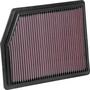 K&N Engineering Air Filter