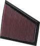 K&N Engineering Air Filter