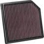 K&N Engineering Air Filter
