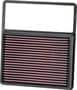 K&N Engineering Air Filter