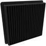 K&N Engineering Air Filter