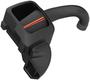 K&N Engineering Cold Air Intake Performance Kit