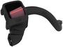 K&N Engineering Air Intake Kit